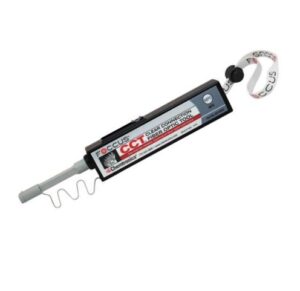 Chemtronics CCT-MPO Foccusâ„¢ Clear Connection Tool | Fiber Optic Cleaning | MPO Connectors | CLEARANCE