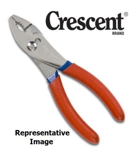 crescent-h26c_493.jpg