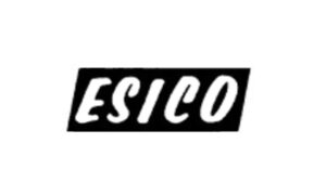 Esico PE-24 Heating Element | for No. PD-24 & PD-24-LF Digital Solder Pots