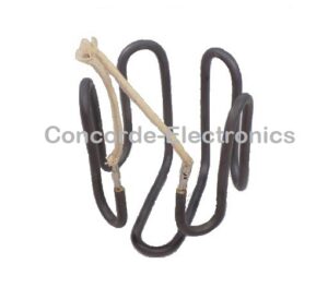 Esico PE710020 Heating Element | for No. 71T & 71T-LF Solder Pots