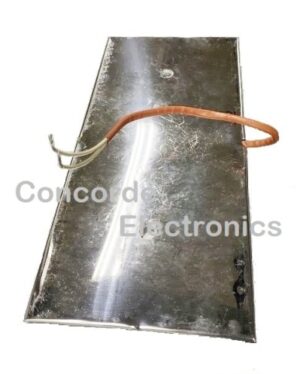 Esico PE800020 Heating Element | for No. 80T & 80T-LF Solder Pots