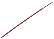 GC 9295 Double Ended Long Hex Tool