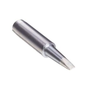 Hakko 900L-T-3.2D Replacement Tip