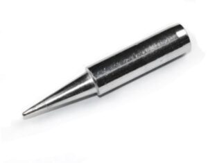 Hakko 900L-T-B Replacement  Tip