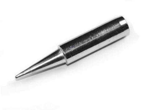 Hakko 900L-T-B Replacement Tip