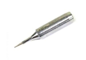 Hakko 900L-T-I  Replacement Soldering Tip