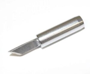Hakko 900L-T-K Replacement Soldering Tip