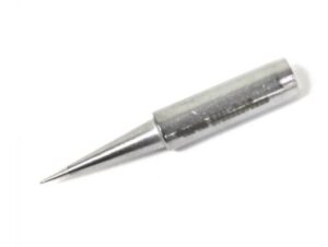 Hakko 900L-T-LB Replacement Soldering Tip