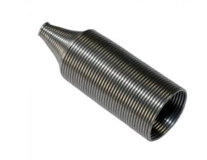 Hakko A1030 Filter Spring | 10-Pack | For 807, 809 & 817 / FR-4104 & 4102