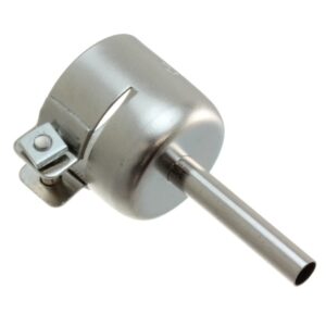 Hakko A1130 Hot Air Rework Nozzle | For FR-Series Rework Systems & 850 Series