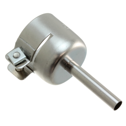 Hakko A1130 Hot Air Rework Nozzle | For FR-Series Rework Systems & 850 Series