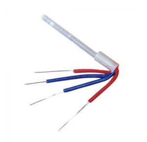 Hakko A1321 Replacement Iron Heater | For 907/908/913/914, 900M & 900L Irons