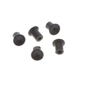 Hakko A1439 Pad | 5mm | 5/Pk. | For FR-803B, FR-810B & FR-811