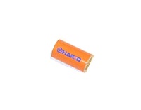 Hakko A1511 Pipe Filter | CLEARANCE