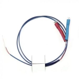 Hakko A1557 Replacement Sensor | For C1541 Probe & FG-101 / 101B / 100 & 100B Testers