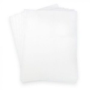 Hakko A1585 Replacement Pre Filter | 10/Pack | For FA-430 & HJ-3100 Smoke/Fume Absorbers