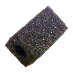 Hakko B1070 Replacement Ejector Exhaust Filter | Fits FM-205