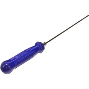 Hakko B1085 Heater Cleaning Pin | For FR-300 & FR-301