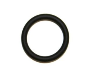 Hakko B1213 Replacement O-Ring | Fits 851 Rework Tool