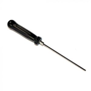 Hakko B1215 Heater Cleaning Pin | Fits FR4000 Series and 800 Series Tools