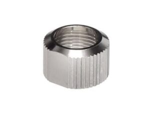 Hakko B1784 Nut Enclosure | Fits 900M, 907, 913, 980 & 981 Irons