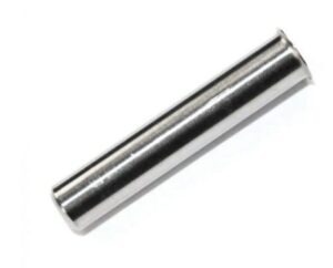 Hakko B1786 Tip Enclosure | Fits 900M, 907 & 913 Irons