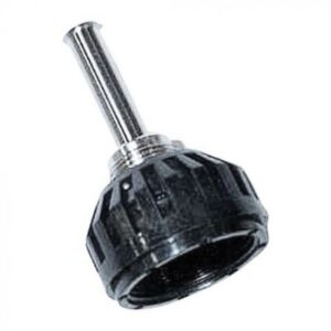 Hakko B1921 ESD Nipple | Fits 900M Iron | CLEARANCE