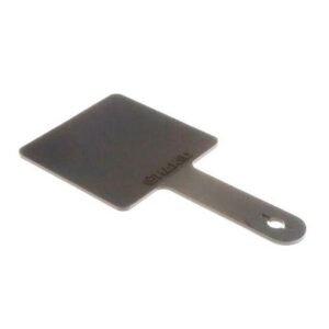 Hakko B2300 Heat Resistance Pad | Fits FM-100/951, FM-203/204/205/206, FT-801, FR-810 & FX100/801/951