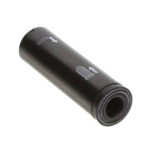 Hakko B2517 Pipe Filter With Filter Holder | Fits FR-4102/4104 & 807
