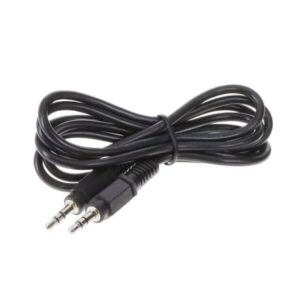 Hakko B3253 Connecting Cord | Fits FM203/204/206, FX-801, FX-802, FT-802, FH-200 & FX-951