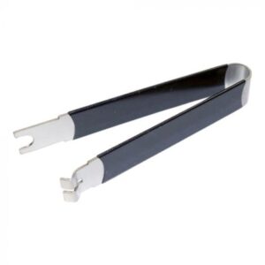 Hakko B3648 Removal Tool | Fits FT-801 & FT-8003
