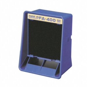 Hakko FA-400-04 Bench Top Smoke Absorber