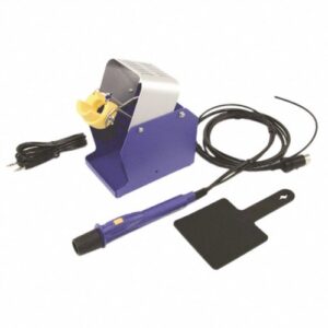 Hakko FM-2029-01 Hot Air Pencil Kit | For FM-206 Systems