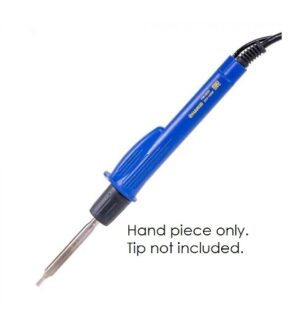 Hakko FM-2029-02 Single Hot Air Pencil Handpiece | For FM-206 System