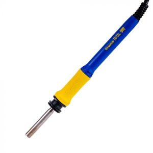 Hakko FM-2030-01 HD Soldering Iron Handpiece | For FM-203 & FM-206