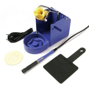 Hakko FM-2032-52 Micro Soldering Iron Conversion Kit | Fits FX-951, FM-203/202