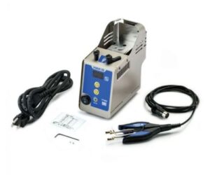 Hakko FT-802-03 Thermal Wire Stripper