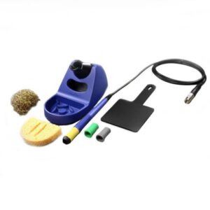 Hakko FX-1001-52 RF Induction Heating Soldering Iron Conversion Kit