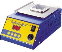 Solder Pots