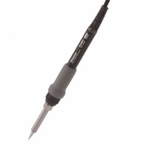 Hakko FX-8801-02 Soldering Iron | For FX-888DX / 888 / 888D / 889 / FX-8801