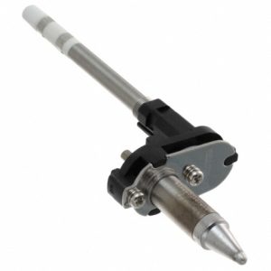 Hakko N3-10 (N1-10) Desoldering Nozzle | 1.0mm | Fits FM205 & FM2024