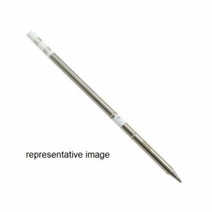 Hakko T15-B2 Conical Soldering Tip | .02mm | Fits FM2027/2021, FM202/203/204/206, FX951, FP101/102