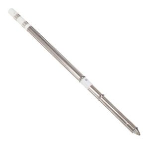 Hakko T15-B3 Composite Conical Soldering Tip | 0.03mm | Fits FM2027, FX951, FM202/203/204/206, FP101/102