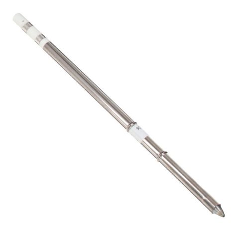 Hakko T15-B3 Composite Conical Soldering Tip | 0.03mm | Fits FM2027, FX951, FM202/203/204/206, FP101/102