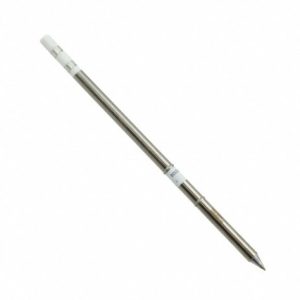 Hakko T15-B Conical Soldering Tip | .008mm |  Fits FM2027, FM202/203/204/206, FX-951, FP101/102
