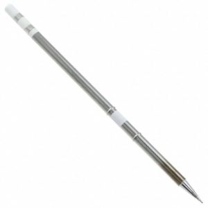 Hakko T15-BLL (T7-BLL) Composite Conical Soldering Tip | 0.008 | Fits FM2027, FM202/203/204/206, FX951, FP101/102
