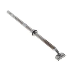 Hakko T16-1009 Composite SOP Tip | Fits Hakko FM-2022