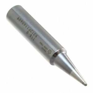 Hakko T18-B Conical Soldering Tip | for FX888 Station