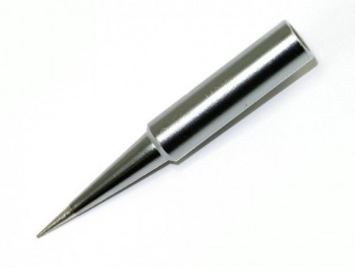 Hakko T18-BL Composite Conical Tip | Fits FX-888, FX-8801, 703, 900M, 907, 913, 936 & 937 - Image 4