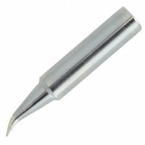 Hakko T18-BR02 Composite Conical Soldering Tip | 0.2RB | Fits FX-8801, FX888D, 703, 900M, 907, 913, 928, 936 & 937